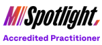 Spotlight Practitioner